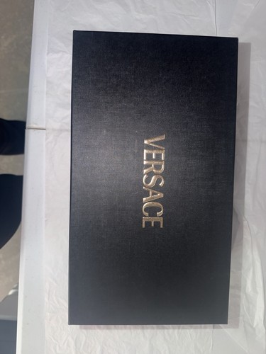 Versace driver crosta - versace,
