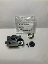 Genuine Paslode Spit Pulsa P27 019503 Pusher Button Magazine Carrier Assembly