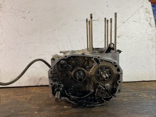 1974 honda 360 engine - cb,