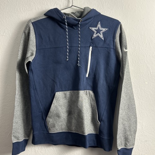 Nike dallas cowboys - dallas, nfl