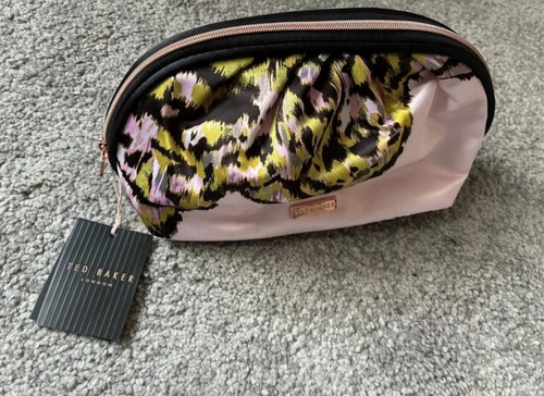 Ted baker wash - , bag