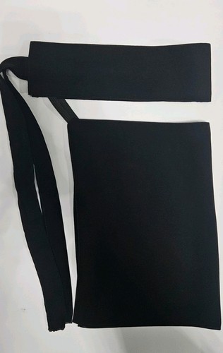 Brand new saudi short niqab - saudi,