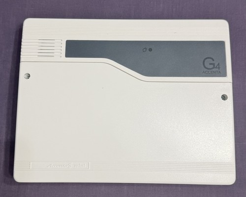 Honeywell accenta mini - g4,