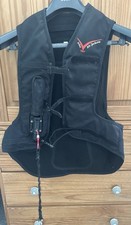 Point 2 Air Jacket Childs