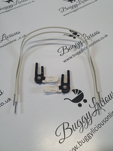 Bugaboo bee plus - bugaboo,