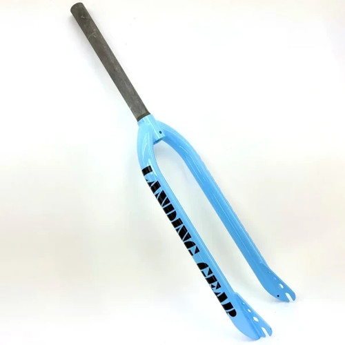 Bmx fork oldschool gt - bmx,