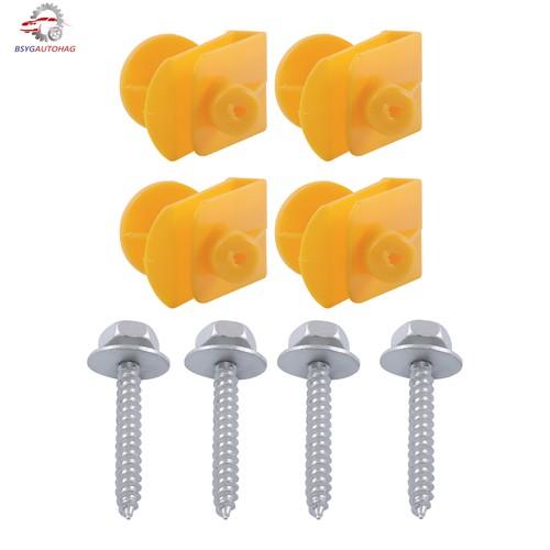 For smart fortwo 2008 - for,