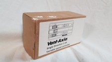 VENT AXIA W300310 SINGLE