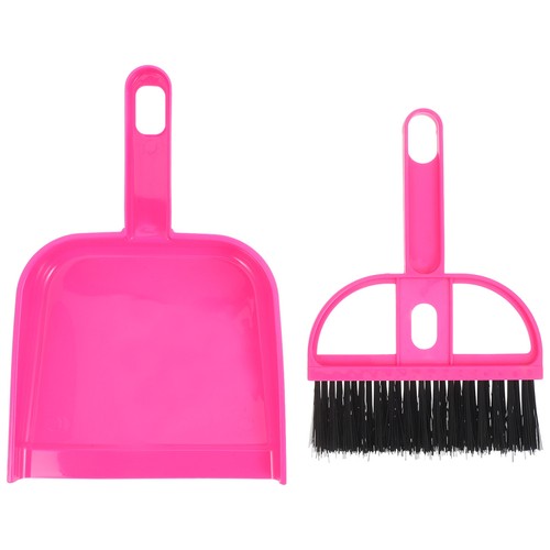 Table crumb brush - table,