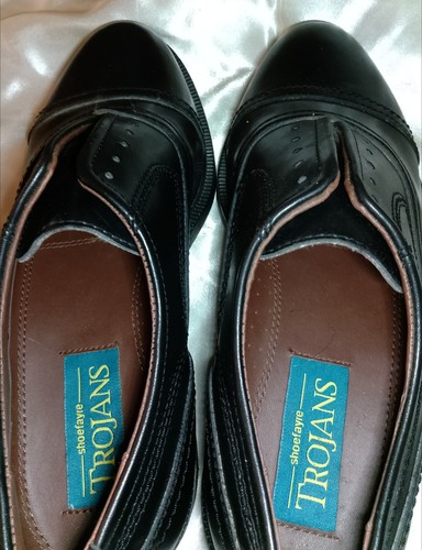 Oxford raf shoes - oxford/raf, shoes,