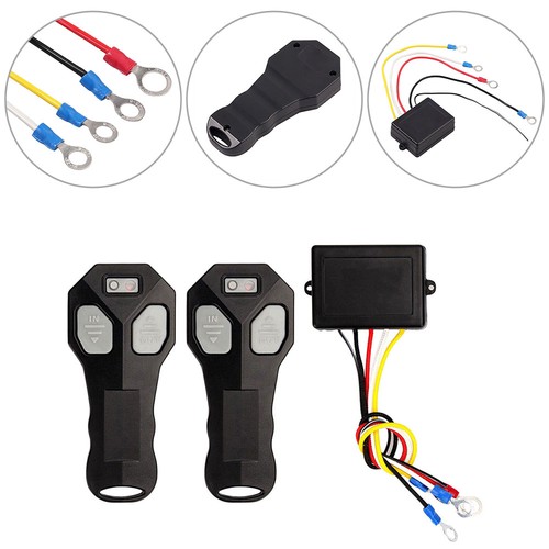 For truck suv 12v - suv, recovery