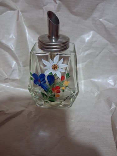 Beautiful vintage mid century - vintage, mid-century