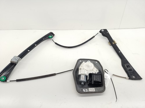 1k3837461b driver left window - 1k3837461b,