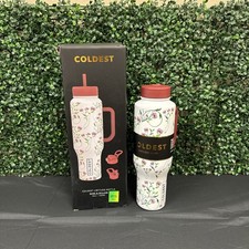 Coldest Limitless Bottle Wine