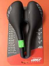 Selle SMP TRK gel bicycle