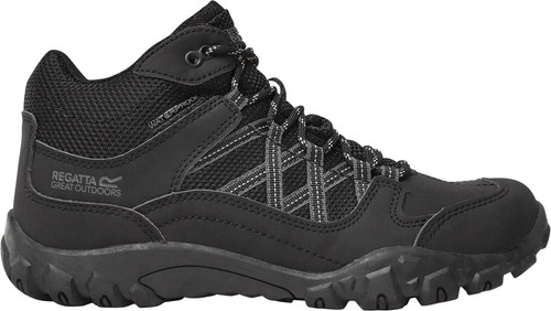 Regatta edgepoint waterproof - regatta,