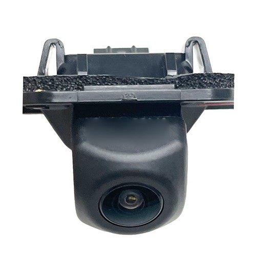 Rear parking camera for - rear,