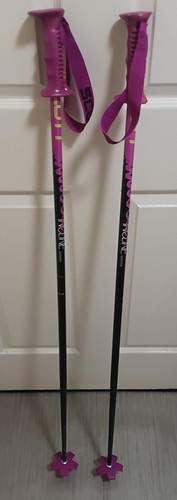 Vintage 1990 scott incline - 1990's,