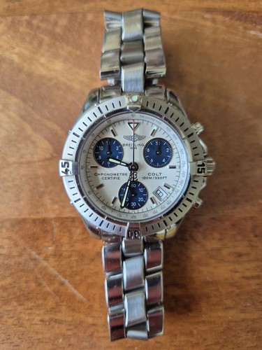 2024 breitling colt - 2024,