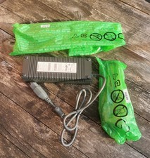 Genuine official Microsoft