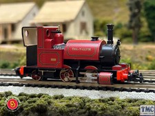 59102 Bachmann Trains Talyllyn