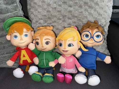 Fisher price alvin the - price, &