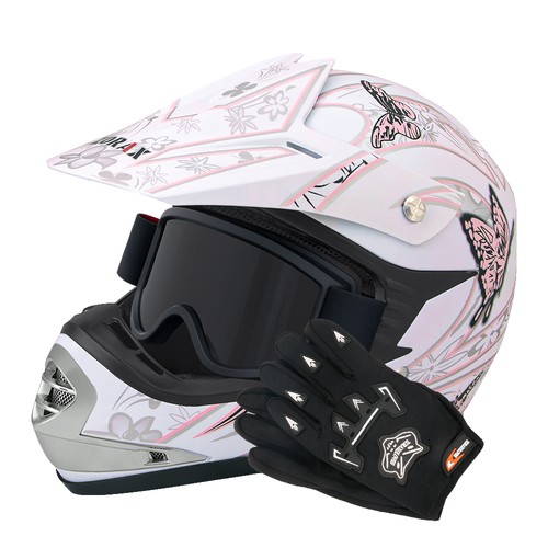 Zorax zor x18 kids - zorax, motocross