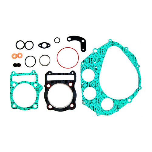 Vertex moto motorcycle - moto,