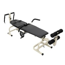 Cervical Spine Stretcher