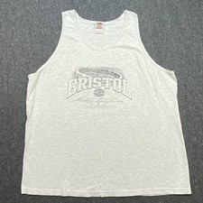 Fruit of the Loom Vintage Men