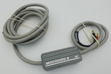 MIT Miterminator 5 Speaker