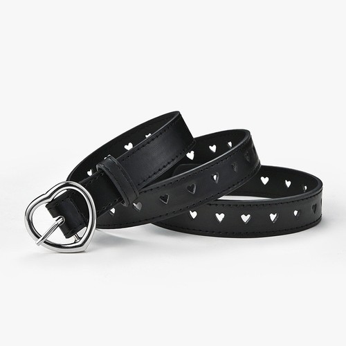 Kids for girls women - women, pu