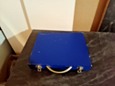 Vintage Derwent "Start" artists set with 24 watercolour pencils, 6 graphite +