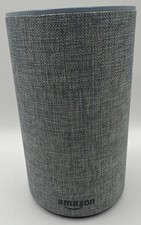 Amazon Echo (2nd Generation)