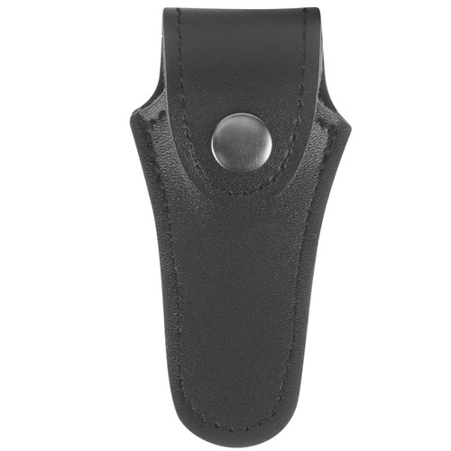 French horn mouthpiece pouch - french,