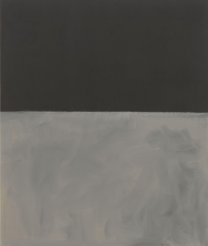 Mark rothko untitled art print - mark,
