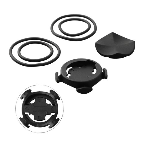 For bryton r320 r420 - bryton, r320/r420/750