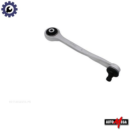 Controltrailing arm wheel - controltrailing,