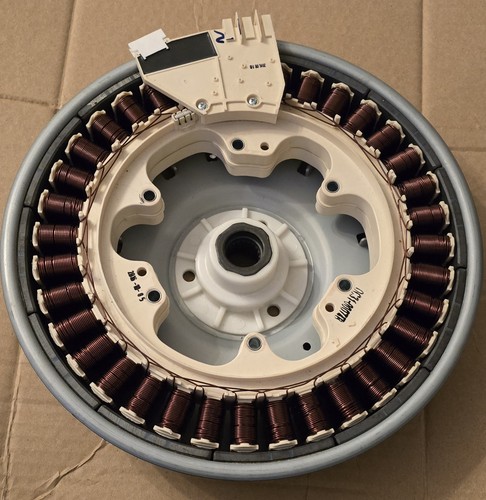 Samsung wd90j6410ax washer - samsung,