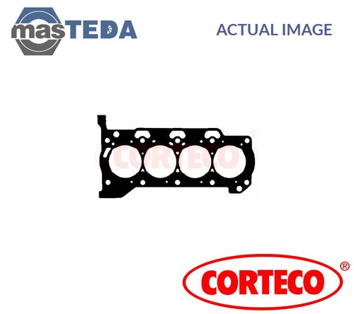 415607p engine cylinder head - cylinder,