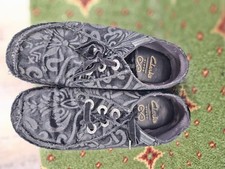 Clarks Women's Funny Dream