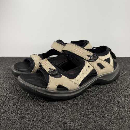 Ecco yucatan sport sandals - yucatan,