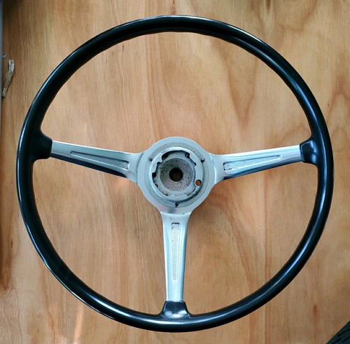 Steering wheel original for - steering,
