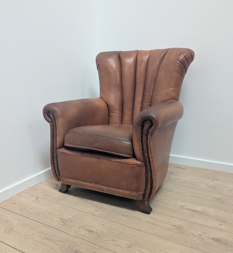 Vintage tetrad ella tan - tetrad,