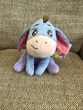 Disney Winnie The Pooh 25cm