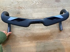 Vision TriMax Carbon Aero