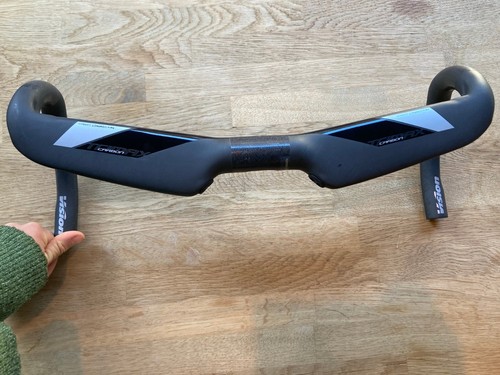 Vision trimax carbon aero - vision,