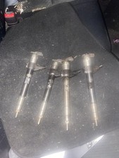 MITSUBISHI OUTLANDER MK3 2015