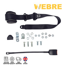 VW Beetle T25 Karmann Ghia