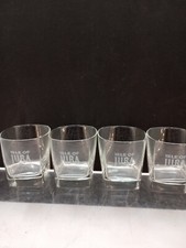 4 Isle of Jura Single Malt